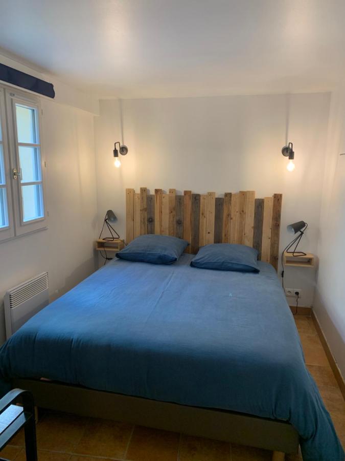 Honfleur Effet Mer 1 외부 사진